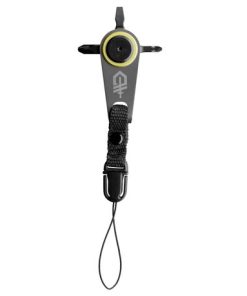 Gerber - GDC Zip Driver