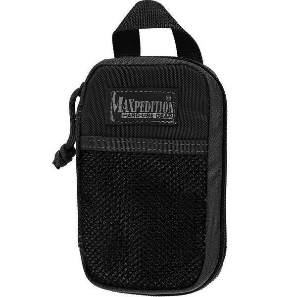 Maxpedition Micro Pocket Organizer