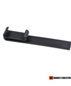 1.5″ C-Clip
