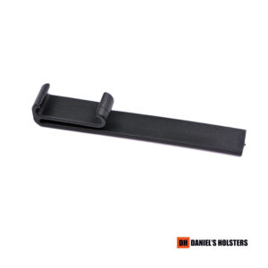 1.5″ C-Clip