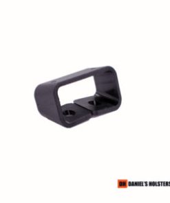 1.5″ C-Loop