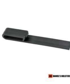 1.5″ J-Clip