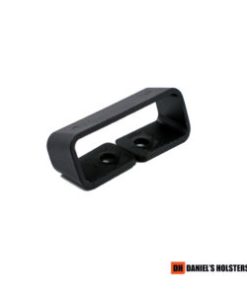 2″ C-Loop