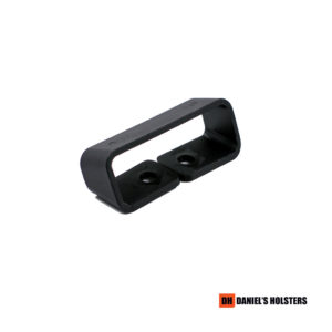 2″ C-Loop