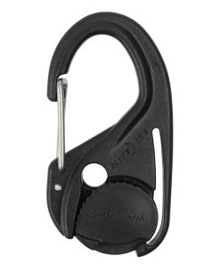 Alternative view of CAMJAM CORD TIGHTENER