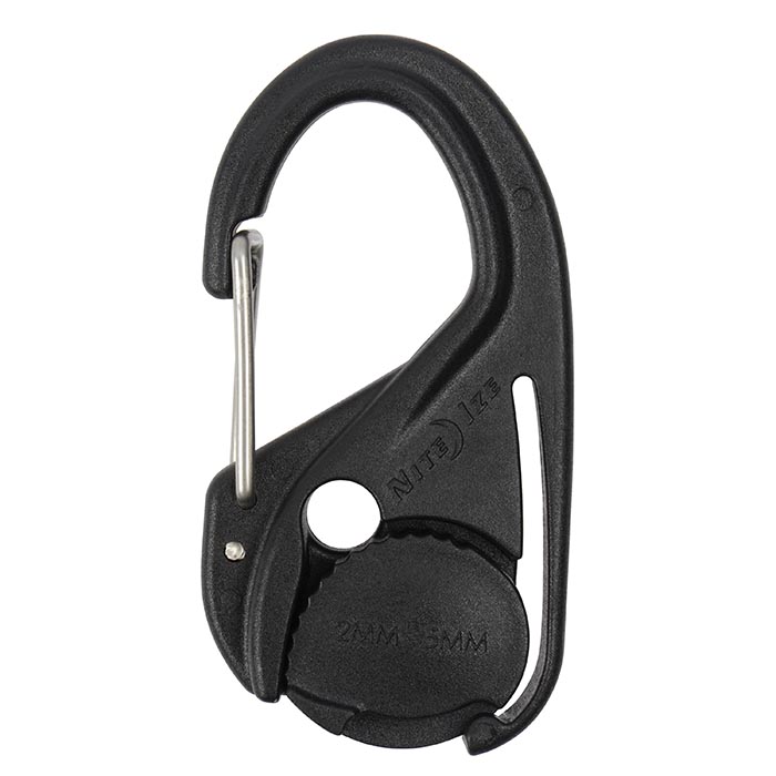 CAMJAM CORD TIGHTENER - Image 2