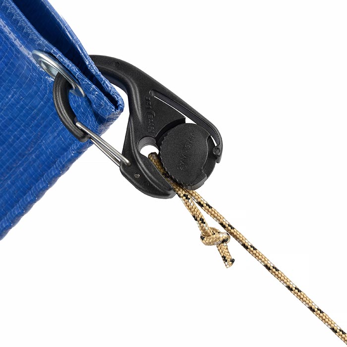 CAMJAM CORD TIGHTENER - Image 9