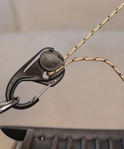 CAMJAM CORD TIGHTENER