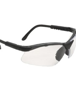 RV4MPOCS RADIANS REVELATION POLARIZED CAMO SMOKE