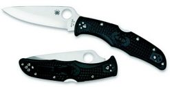 C10PSBK ENDURA 4 COMBO BLACK FRN