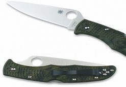 C10ZFPGR ENDURA 4 ZOME GREEN PLN