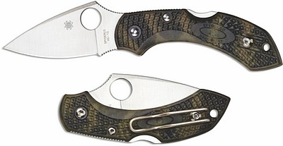 C28ZFPGR2 DRAGONFLY 2 ZOME PLN GREEN FRN