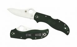 C90PGRE2 STRETCH 2 LTWT ZDP-189