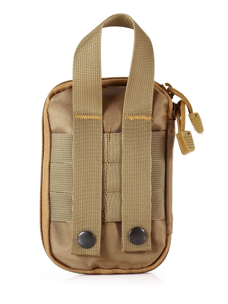 Tactical Molle Pouch - Image 5