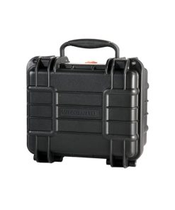 SUPREME 27F 25cmX19cmX15cm HARD CASE