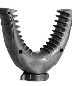 U-YOKE