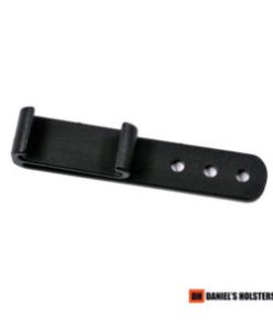 Alternative view of 1.5″ C-Clip