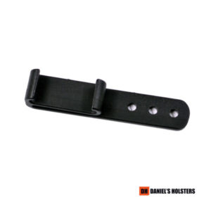 1.5″ C-Clip - Image 2