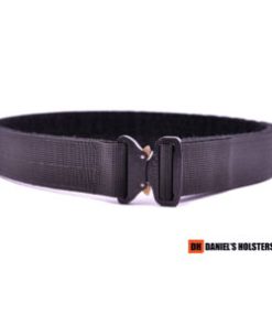 Alternative view of Cobra Duty Belt 2″ Inner & Outer
