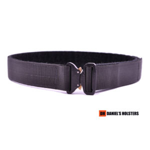 Cobra Duty Belt 2″ Inner & Outer - Image 2