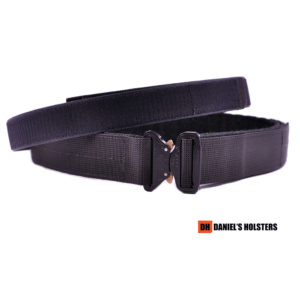 Cobra Duty Belt 2″ Inner & Outer