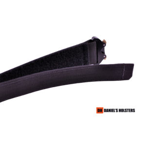 Cobra Duty Belt 2″ Inner & Outer - Image 3