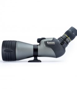 ENDEAVOR HD 82A - SPOTTING SCOPE