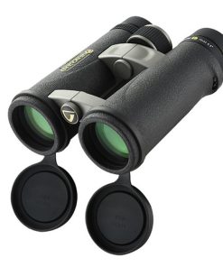 ENDEAVOR ED 1042 - BINOCULAR