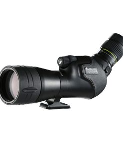 ENDEAVOR HD 65A - SPOTTING SCOPE