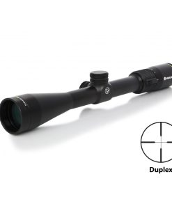 ENDEAVOR RS 3940D - RIFLESCOPE