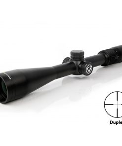 ENDEAVOR RS 41240D - RIFLESCOPE