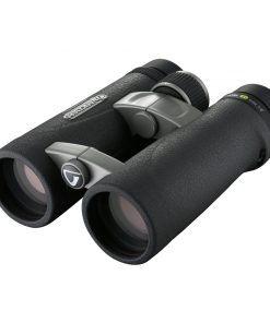 ENDEAVOR ED 8420 - BINOCULAR