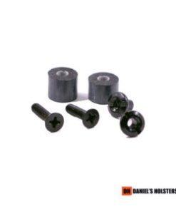 IWB Holster Screw Set