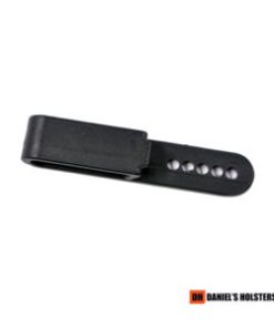 Alternative view of 1.5″ J-Clip