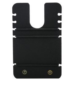 Alternative view of EDGE CUSTOM CARRY MINIMALIST CARD WALLETS
