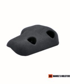 RCS Wedge