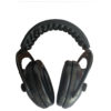 Black Ram Ear-Tect Ef3s32-1