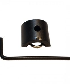 GLOCK LANYARD LOOP FRAME INSERT