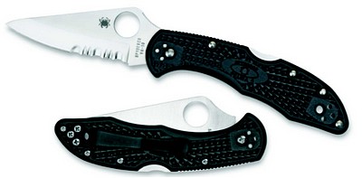 C11PGRE DELICA PLN GRN FRN ZDP189 **SPO**