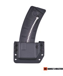 AR15 Kydex Mag Pouch