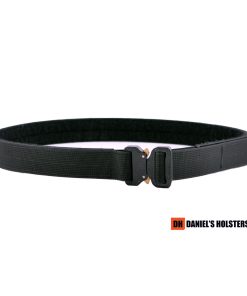 Alternative view of Cobra Duty Belt 1.5″ Inner & Outer