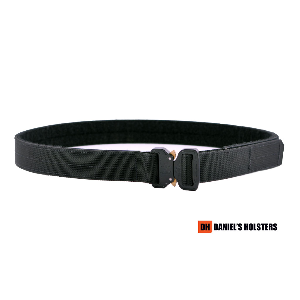 Cobra Duty Belt 1.5″ Inner & Outer - Image 2
