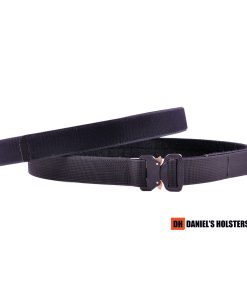 Cobra Duty Belt 1.5″ Inner & Outer