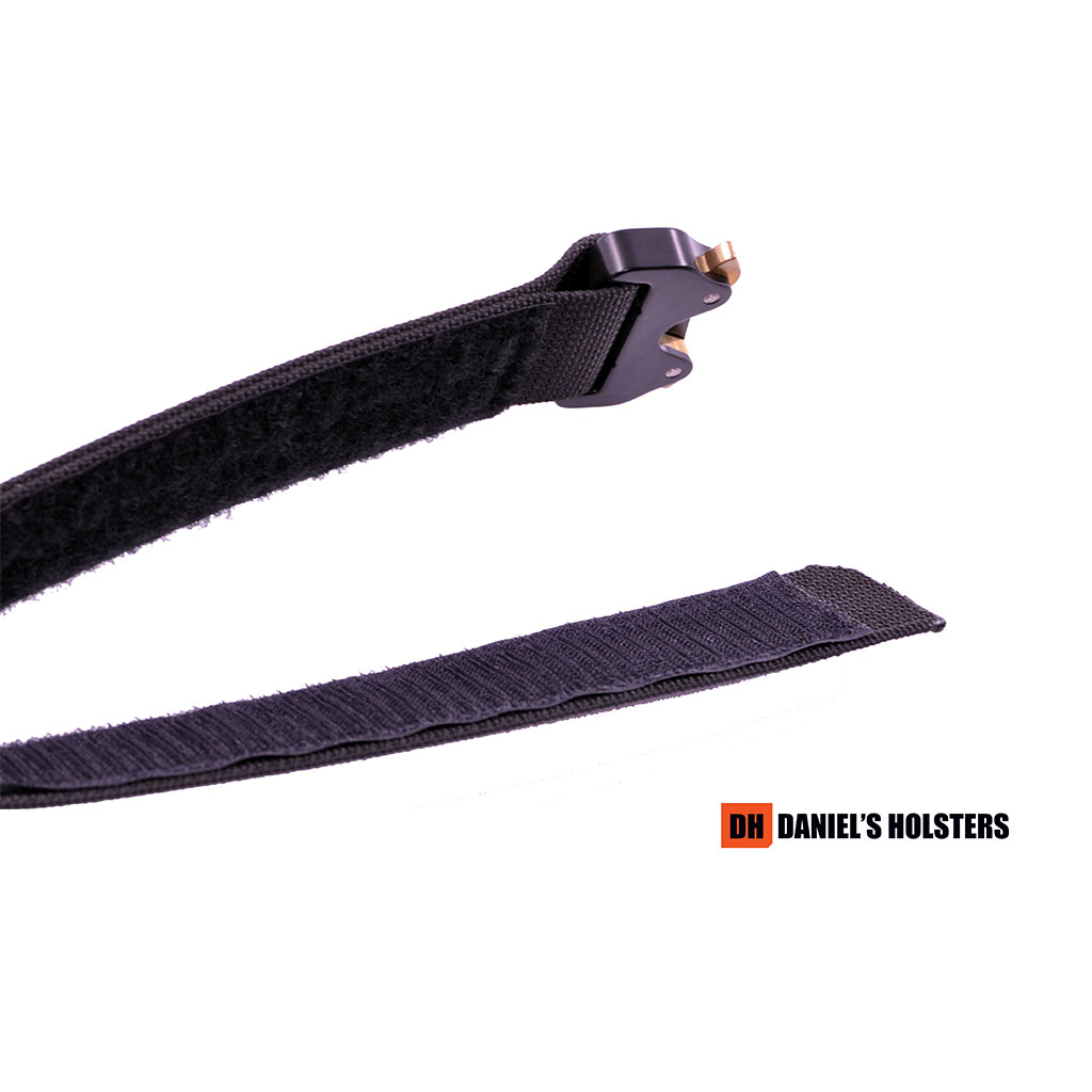 Cobra Duty Belt 1.5″ Inner & Outer - Image 5