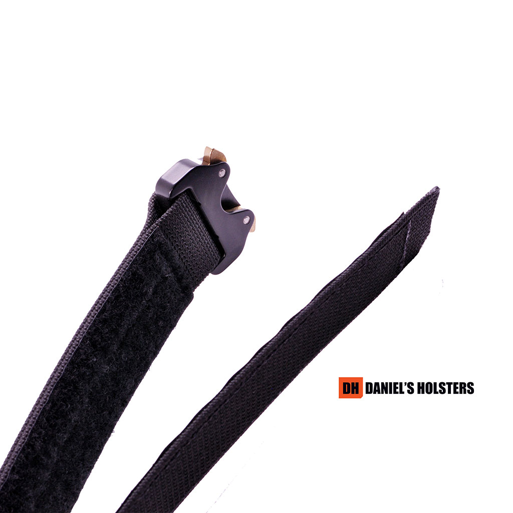 Cobra Duty Belt 1.5″ Inner & Outer - Image 3
