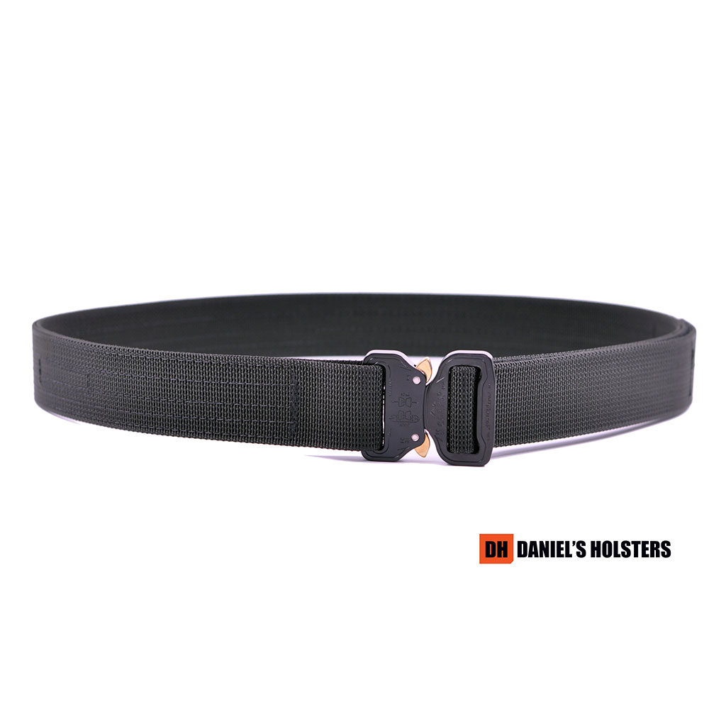 Cobra Duty Belt