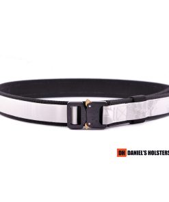 Cobra EDC Belt – Kryptek Yeti
