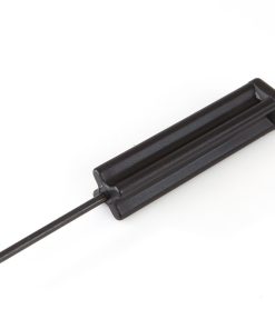 GLOCK ARMORERS TOOL