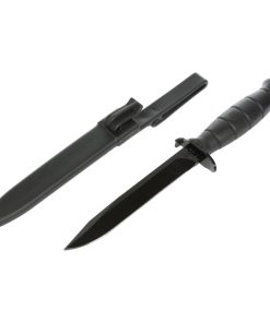 GLOCK KNIFE FM78 - BLACK