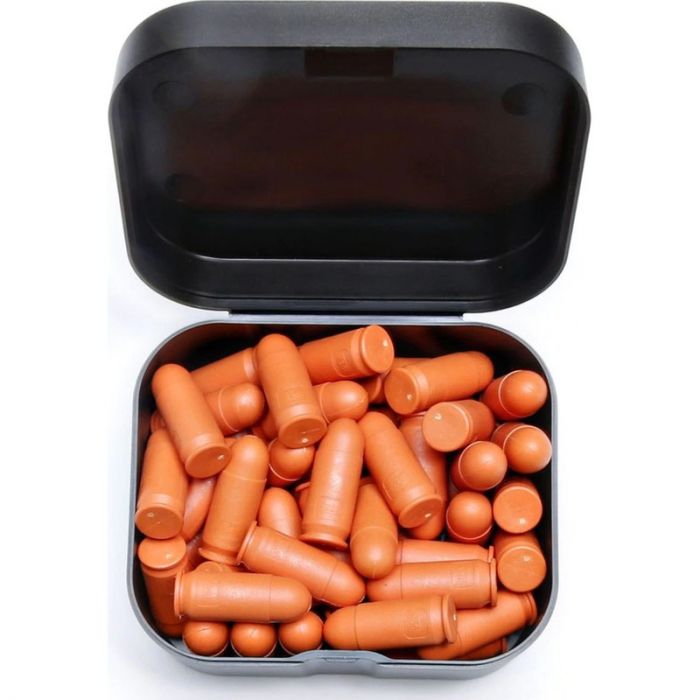 GLOCK DUMMY ROUNDS 50 per Box